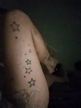 Snapshot of Everlyrose27 chatting on March 2026 11:50:01 AM Everlyrose27 online show from March 2026 11:50:01 AM