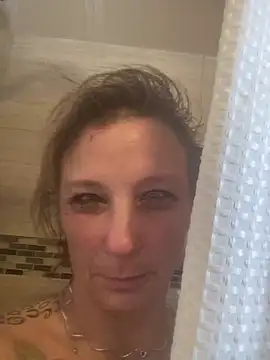 Everlyrose27 online show from December 2024 04:40:02 PM