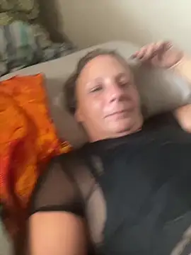 Everlyrose27 online show from October 2025 04:30:02 PM