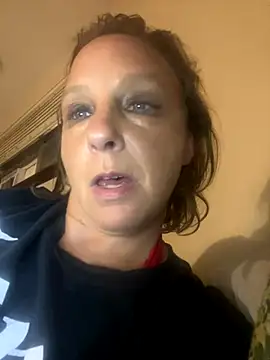 Everlyrose27 online show from October 2025 04:25:02 AM