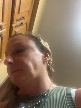 Everlyrose27 online show from September 2025 12:50:02 AM