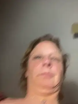 Everlyrose27 online show from January 2025 08:51:02 AM