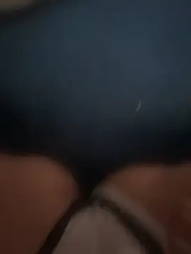 Everlyrose27 online show from March 2025 07:37:02 PM