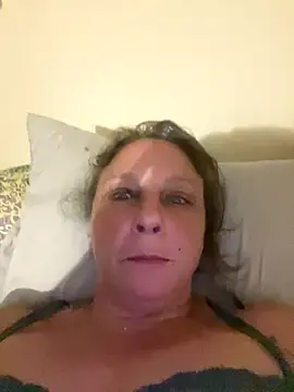 Everlyrose27 online show from September 2025 06:53:01 AM