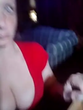 Everlyrose27 online show from March 2026 09:51:02 PM