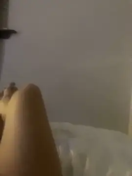 Everlyrose27 online show from December 2024 05:21:01 AM