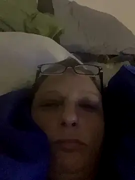 Everlyrose27 online show from December 2024 09:12:01 AM