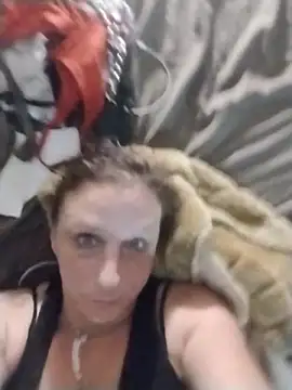 Everlyrose27 online show from March 2026 10:56:01 AM