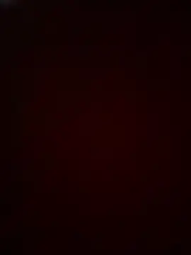 Everlyrose27 online show from May 2026 03:27:02 AM