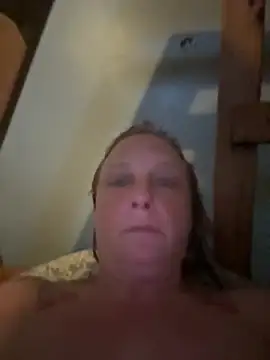 Everlyrose27 online show from May 2026 04:36:01 PM