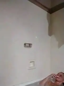 Snapshot of Everlyrose27 chatting on January 2026 03:26:01 PM Everlyrose27 online show from January 2026 03:26:01 PM