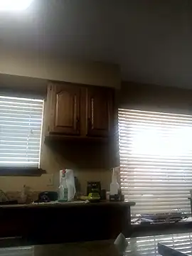 Snapshot of Everlyrose27 chatting on January 2026 09:10:01 PM Everlyrose27 online show from January 2026 09:10:01 PM