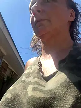 Everlyrose27 online show from September 2025 06:59:02 PM