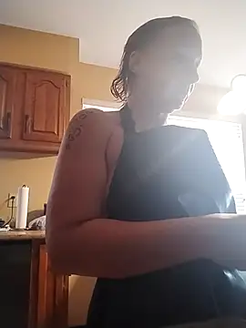 Snapshot of Everlyrose27 chatting on February 2026 07:48:01 PM Everlyrose27 online show from February 2026 07:48:01 PM