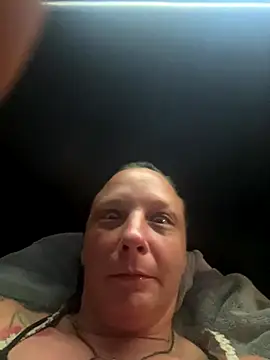 Everlyrose27 online show from September 2025 03:56:01 PM