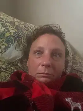 Everlyrose27 online show from September 2025 05:19:02 PM