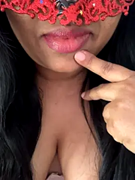 Shasha X online show from November 2025 09:21:02 AM