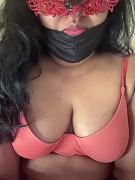 Shasha X online show from May 2026 06:04:01 PM