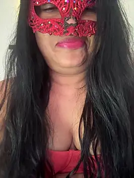 Shasha X online show from March 2026 08:31:01 AM
