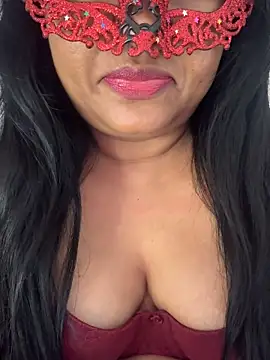 Shasha X online show from March 2026 07:41:01 AM