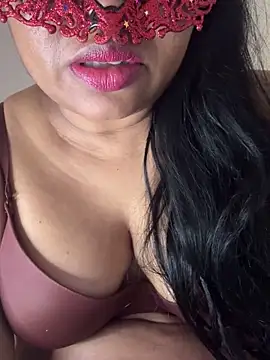 Shasha X online show from October 2025 12:42:02 AM