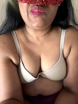 Shasha X online show from November 2025 01:20:01 AM