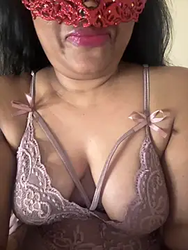 Shasha X online show from October 2025 06:16:01 PM