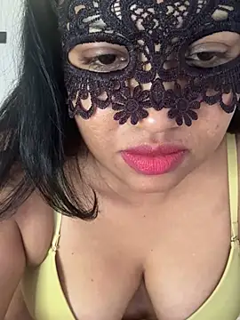 Shasha X online show from March 2025 06:44:01 AM