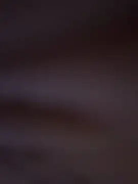 Snapshot of Nosleeptapoutvol1xxx chatting on March 2025 06:29:01 AM Nosleeptapoutvol1xxx online show from March 2025 06:29:01 AM