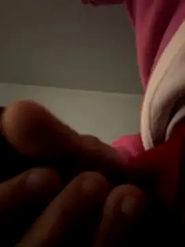 Snapshot of Nosleeptapoutvol1xxx chatting on November 2025 01:17:01 AM Nosleeptapoutvol1xxx online show from November 2025 01:17:01 AM