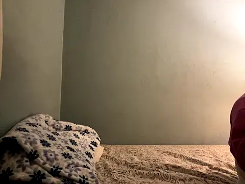 Snapshot of Nosleeptapoutvol1xxx chatting on November 2025 12:14:02 AM Nosleeptapoutvol1xxx online show from November 2025 12:14:02 AM