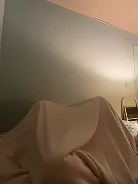 Snapshot of Nosleeptapoutvol1xxx chatting on October 2025 02:16:02 PM Nosleeptapoutvol1xxx online show from October 2025 02:16:02 PM