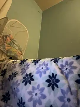 Snapshot of Nosleeptapoutvol1xxx chatting on October 2025 09:11:02 PM Nosleeptapoutvol1xxx online show from October 2025 09:11:02 PM