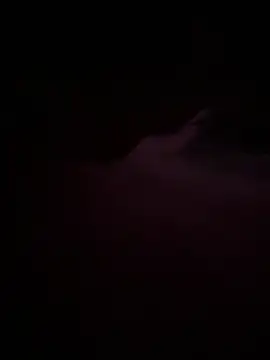 Snapshot of Nosleeptapoutvol1xxx chatting on December 2025 01:11:01 AM Nosleeptapoutvol1xxx online show from December 2025 01:11:01 AM