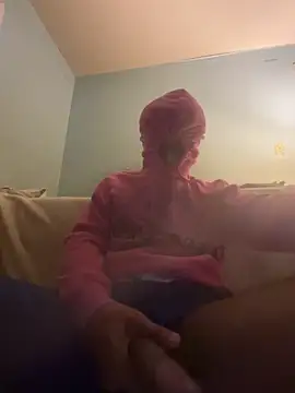 Snapshot of Nosleeptapoutvol1xxx chatting on December 2025 05:03:02 PM Nosleeptapoutvol1xxx online show from December 2025 05:03:02 PM