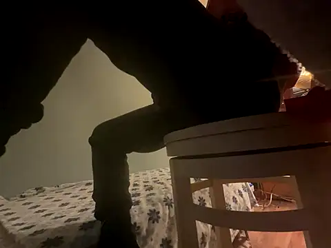 Snapshot of Nosleeptapoutvol1xxx chatting on November 2025 10:59:02 PM Nosleeptapoutvol1xxx online show from November 2025 10:59:02 PM