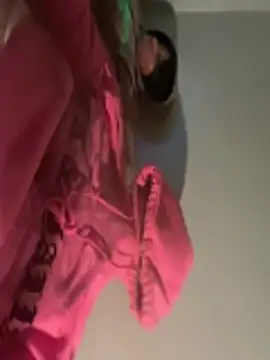 Snapshot of Nosleeptapoutvol1xxx chatting on October 2025 02:34:02 AM Nosleeptapoutvol1xxx online show from October 2025 02:34:02 AM