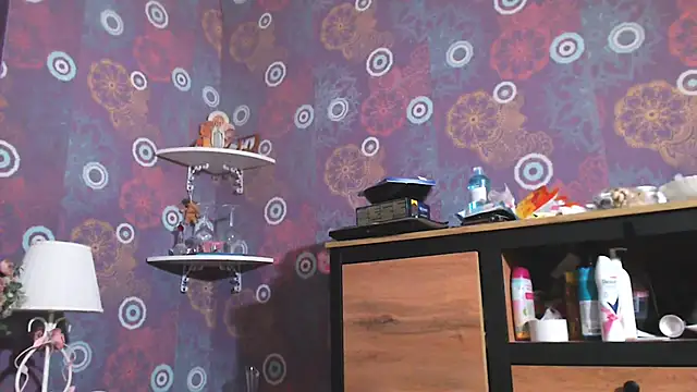 Snapshot of SquirtyAlice chatting on March 2025 08:21:01 PM SquirtyAlice online show from March 2025 08:21:01 PM