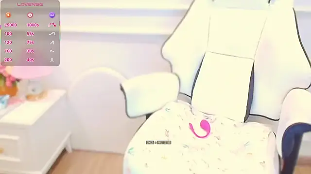 PimChanOK online show from July 2026 11:29:01 AM
