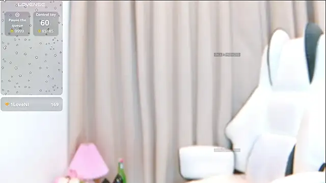 PimChanOK online show from April 2026 02:47:02 PM