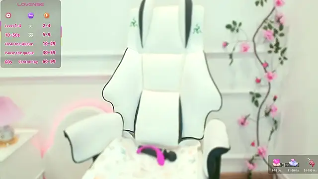 PimChanOK online show from June 2026 11:48:01 AM