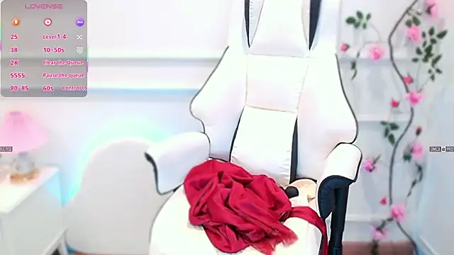 PimChanOK online show from June 2026 12:05:02 AM