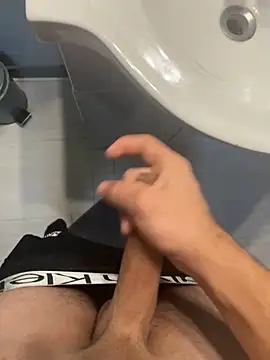 Mecchaud06 online show from December 2024 03:56:02 PM