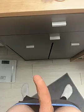 Mecchaud06 online show from March 2026 02:54:02 PM