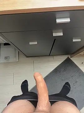 Mecchaud06 online show from February 2026 10:57:02 AM