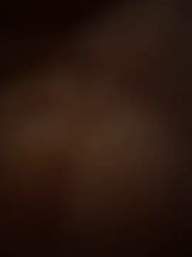 Mecchaud06 online show from February 2026 04:39:01 PM