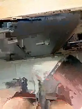 Mecchaud06 online show from April 2026 01:12:02 PM