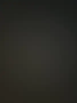 Mecchaud06 online show from September 2025 12:55:02 PM