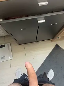 Mecchaud06 online show from February 2026 02:28:01 PM