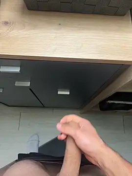 Mecchaud06 online show from April 2026 11:50:01 AM